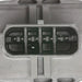Mass Air Flow Sensor Delphi AF10422