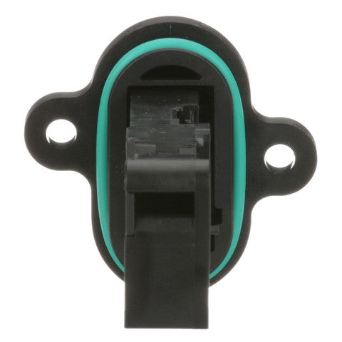 Mass Air Flow Sensor Delphi AF10422