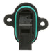 Mass Air Flow Sensor Delphi AF10422