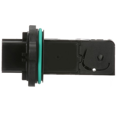 Mass Air Flow Sensor Delphi AF10422