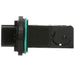 Mass Air Flow Sensor Delphi AF10422