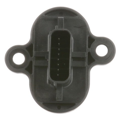 Mass Air Flow Sensor Delphi AF10422
