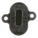 Mass Air Flow Sensor Delphi AF10422