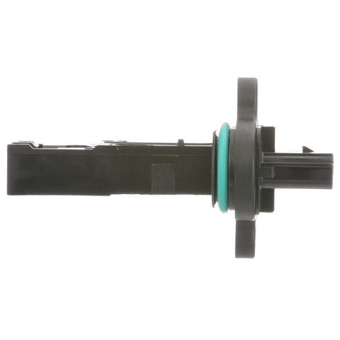 Mass Air Flow Sensor Delphi AF10422