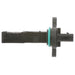 Mass Air Flow Sensor Delphi AF10422