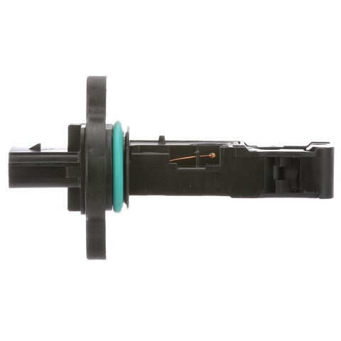 Mass Air Flow Sensor Delphi AF10422