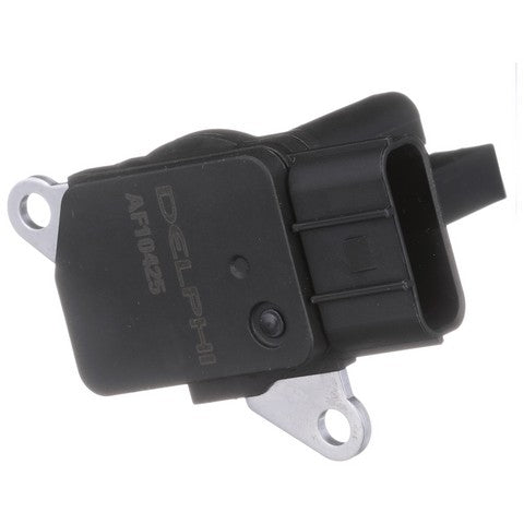 Mass Air Flow Sensor Delphi AF10425