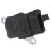 Mass Air Flow Sensor Delphi AF10425