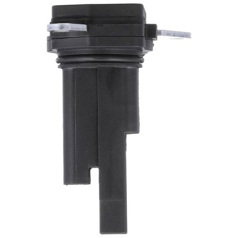 Mass Air Flow Sensor Delphi AF10425