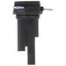 Mass Air Flow Sensor Delphi AF10425