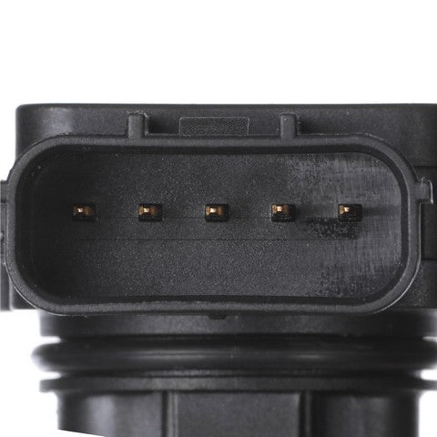 Mass Air Flow Sensor Delphi AF10425