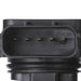 Mass Air Flow Sensor Delphi AF10425