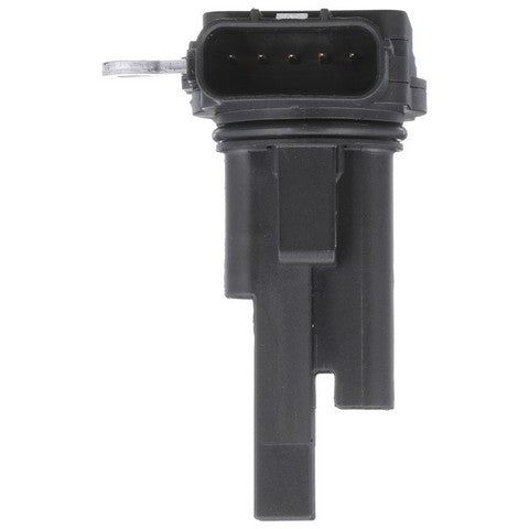 Mass Air Flow Sensor Delphi AF10425