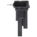 Mass Air Flow Sensor Delphi AF10425
