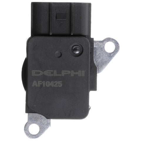 Mass Air Flow Sensor Delphi AF10425