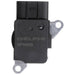 Mass Air Flow Sensor Delphi AF10425