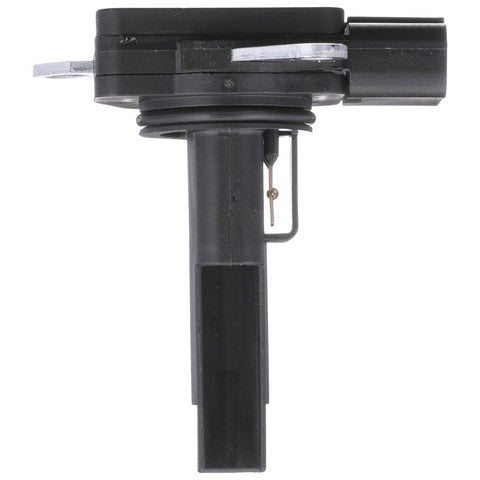 Mass Air Flow Sensor Delphi AF10425