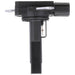 Mass Air Flow Sensor Delphi AF10425