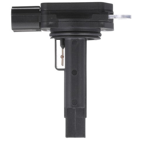 Mass Air Flow Sensor Delphi AF10425