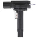 Mass Air Flow Sensor Delphi AF10425