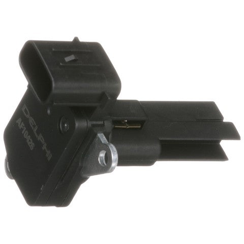 Mass Air Flow Sensor Delphi AF10426