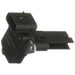 Mass Air Flow Sensor Delphi AF10426