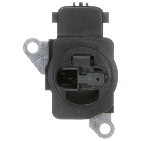 Mass Air Flow Sensor Delphi AF10426