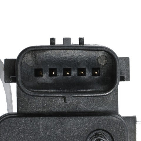 Mass Air Flow Sensor Delphi AF10426