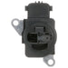 Mass Air Flow Sensor Delphi AF10426