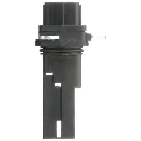 Mass Air Flow Sensor Delphi AF10426