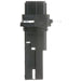 Mass Air Flow Sensor Delphi AF10426