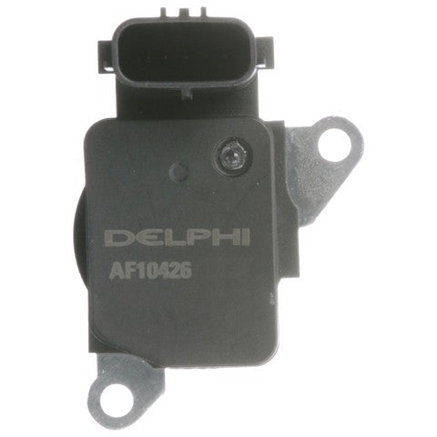 Mass Air Flow Sensor Delphi AF10426