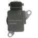 Mass Air Flow Sensor Delphi AF10426
