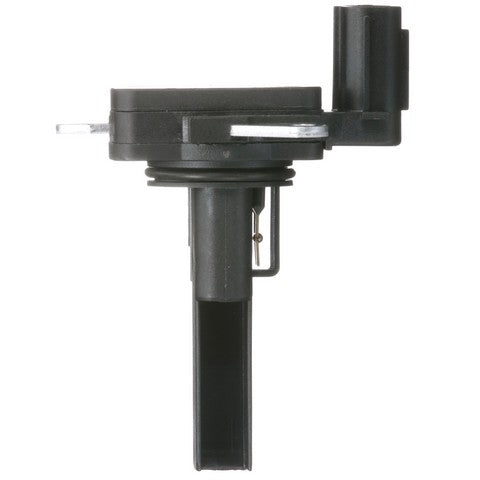 Mass Air Flow Sensor Delphi AF10426