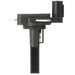 Mass Air Flow Sensor Delphi AF10426