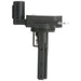 Mass Air Flow Sensor Delphi AF10426