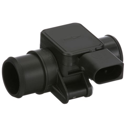 Mass Air Flow Sensor Delphi AF10427
