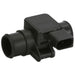 Mass Air Flow Sensor Delphi AF10427