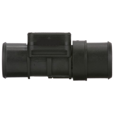 Mass Air Flow Sensor Delphi AF10427
