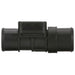 Mass Air Flow Sensor Delphi AF10427