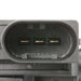 Mass Air Flow Sensor Delphi AF10427