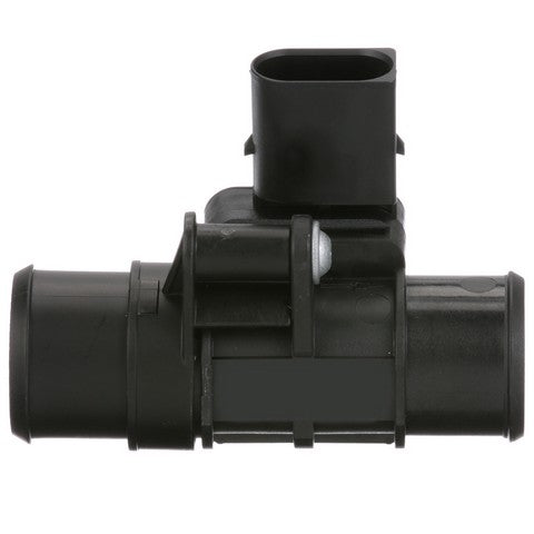 Mass Air Flow Sensor Delphi AF10427