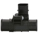 Mass Air Flow Sensor Delphi AF10427