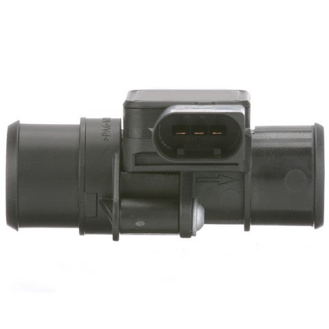 Mass Air Flow Sensor Delphi AF10427