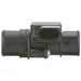 Mass Air Flow Sensor Delphi AF10427