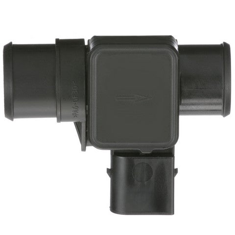 Mass Air Flow Sensor Delphi AF10427