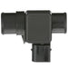 Mass Air Flow Sensor Delphi AF10427
