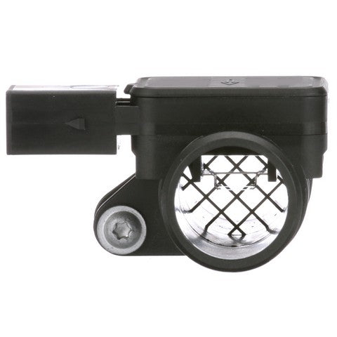 Mass Air Flow Sensor Delphi AF10427