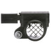 Mass Air Flow Sensor Delphi AF10427