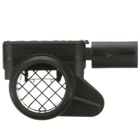 Mass Air Flow Sensor Delphi AF10427